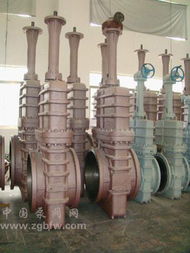 上海高中壓閥門股份晉升為中國閥協(xié)常務(wù)理事單位，閘閥領(lǐng)域再添領(lǐng)軍力量