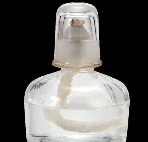 甜蜜的戰(zhàn)爭(zhēng)資本 糖在戰(zhàn)爭(zhēng)中的多重角色與紅糖的特殊貢獻(xiàn)